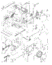 Top And Front Assembly