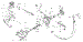 Pump Assembly And Pump Parts