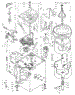 Machine Sub-Assembly