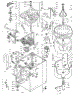 Machine Sub-Assembly