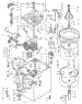 Machine Sub-Assembly