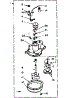 Pump Assembly
