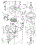 Machine Sub-Assembly