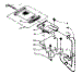 Filter Assembly