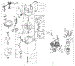 Machine Sub-Assembly