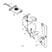 Filter Assembly