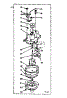 Pump Assembly