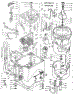 Machine Sub-Assembly