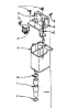 Dispenser Assembly