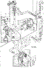 Water System