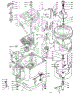 Machine Sub-Assembly