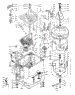 Machine Sub Assembly