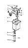 Dispenser Assembly