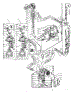Water System