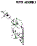 Filter Assembly