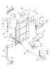 Rear Panel Parts