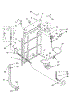 Rear Panel Parts