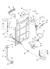 Rear Panel Parts