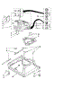 Wiring Harness Parts