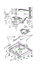 Machine Base
