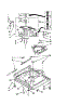 Machine Base