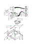 Machine Base
