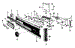 Console Panel Details