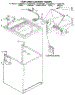 Top And Cabinet