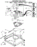 Machine Base Parts