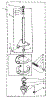 Brake And Drive Tube Parts
