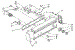 Console Panel Parts