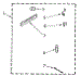 Miscellaneous Parts