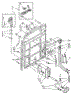 Rear Panel Parts