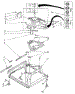 Machine Base