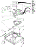 Machine Base