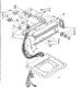 Console Panel Parts