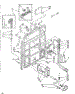 Rear Panel Parts
