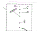 Miscellaneous Parts