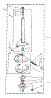 Brake And Drive Tube Parts