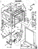 Tub Parts