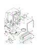 Tub Assembly