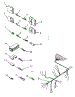 Wiring Harness Parts