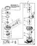 Pump And Motor