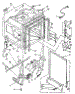 Tub Parts