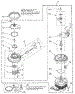 Pump And Motor