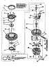 Pump And Motor