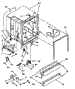 Tub Assembly