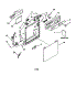 Frame And Console