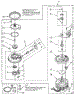 Pump And Motor