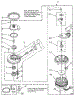 Pump & Motor